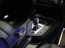 BMW M2 BiTurbo Competition - U13270