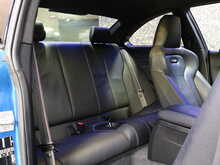 BMW M2 BiTurbo Competition - U13270