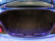 BMW M2 BiTurbo Competition - U13270