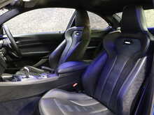 BMW M2 BiTurbo Competition - U13270