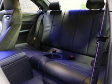 BMW M2 BiTurbo Competition - U13270