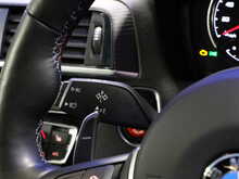 BMW M2 BiTurbo Competition - U13270