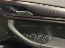 BMW X3 20i MHT M Sport - U13271