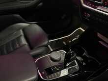 BMW X3 20i MHT M Sport - U13271