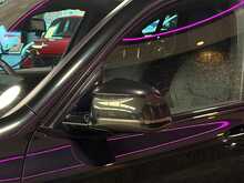 BMW X3 20i MHT M Sport - U13271