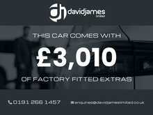 BMW 8 Series 840i M Sport - U13275