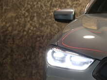 BMW 8 Series 840i M Sport - U13275