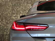 BMW 8 Series 840i M Sport - U13275
