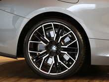 BMW 8 Series 840i M Sport - U13275