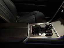 BMW 8 Series 840i M Sport - U13275