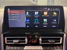 BMW 8 Series 840i M Sport - U13275