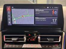 BMW 8 Series 840i M Sport - U13275