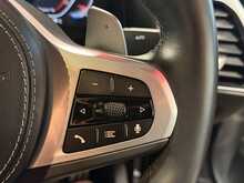 BMW 8 Series 840i M Sport - U13275