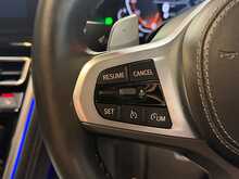 BMW 8 Series 840i M Sport - U13275