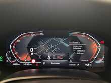 BMW 8 Series 840i M Sport - U13275