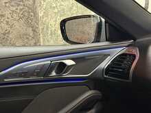 BMW 8 Series 840i M Sport - U13275