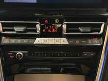 BMW 8 Series 840i M Sport - U13275