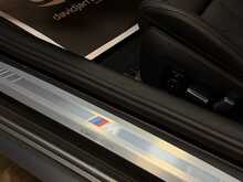 BMW 8 Series 840i M Sport - U13275