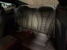 BMW 8 Series 840i M Sport - U13275