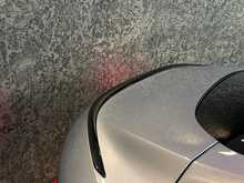 BMW 8 Series 840i M Sport - U13275