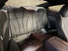 BMW 8 Series 840i M Sport - U13275