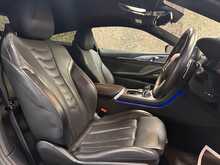 BMW 8 Series 840i M Sport - U13275