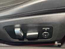 BMW 8 Series 840i M Sport - U13275