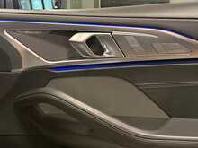 BMW 8 Series 840i M Sport - U13275