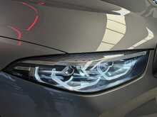 BMW 8 Series 840i M Sport - U13275