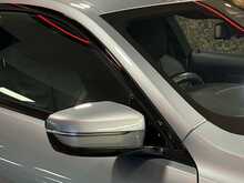 BMW 8 Series 840i M Sport - U13275