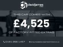 MINI Hatch Cooper S Sport - U13278