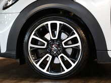 MINI Hatch Cooper S Sport - U13278