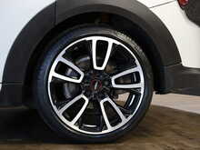 MINI Hatch Cooper S Sport - U13278