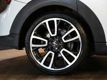 MINI Hatch Cooper S Sport - U13278