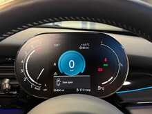 MINI Hatch Cooper S Sport - U13278