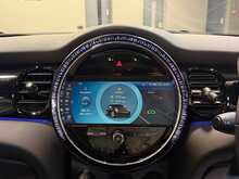 MINI Hatch Cooper S Sport - U13278