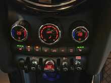 MINI Hatch Cooper S Sport - U13278