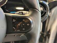 MINI Hatch Cooper S Sport - U13278