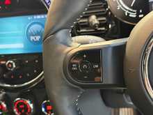 MINI Hatch Cooper S Sport - U13278