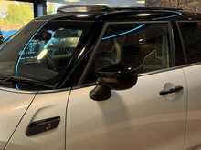 MINI Hatch Cooper S Sport - U13278