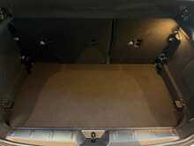 MINI Hatch Cooper S Sport - U13278