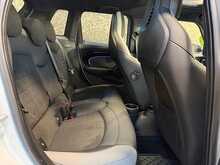 MINI Hatch Cooper S Sport - U13278