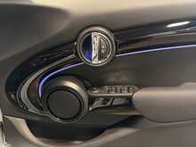 MINI Hatch Cooper S Sport - U13278