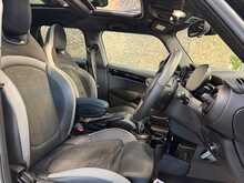 MINI Hatch Cooper S Sport - U13278