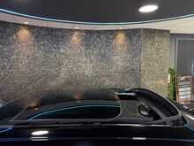 MINI Hatch Cooper S Sport - U13278