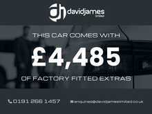 BMW 3 Series 330e M Sport - U13283