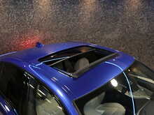 BMW 3 Series 330e M Sport - U13283