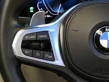 BMW 3 Series 330e M Sport - U13283