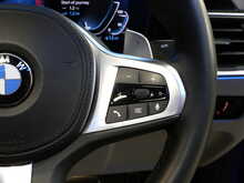 BMW 3 Series 330e M Sport - U13283