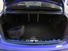 BMW 3 Series 330e M Sport - U13283